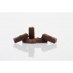 8 pc Signature Chocolate Gift Box